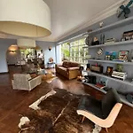 Raro Ipanema Boutique Hotel