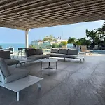 Raro Ipanema Boutique Hotel