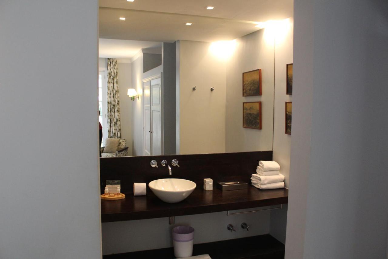 Raro Ipanema Boutique Hotel 3*