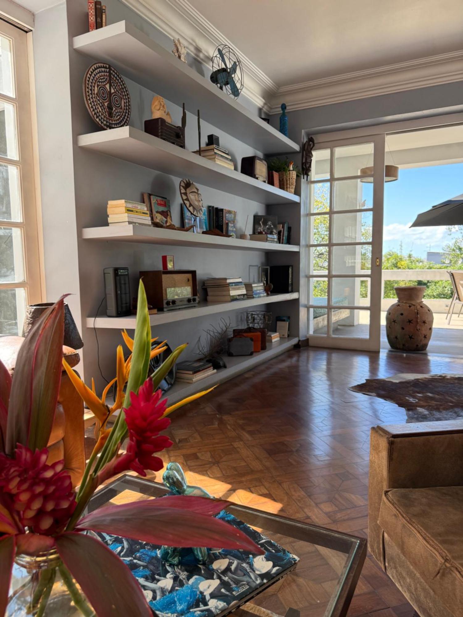 Hotel Raro Ipanema Boutique